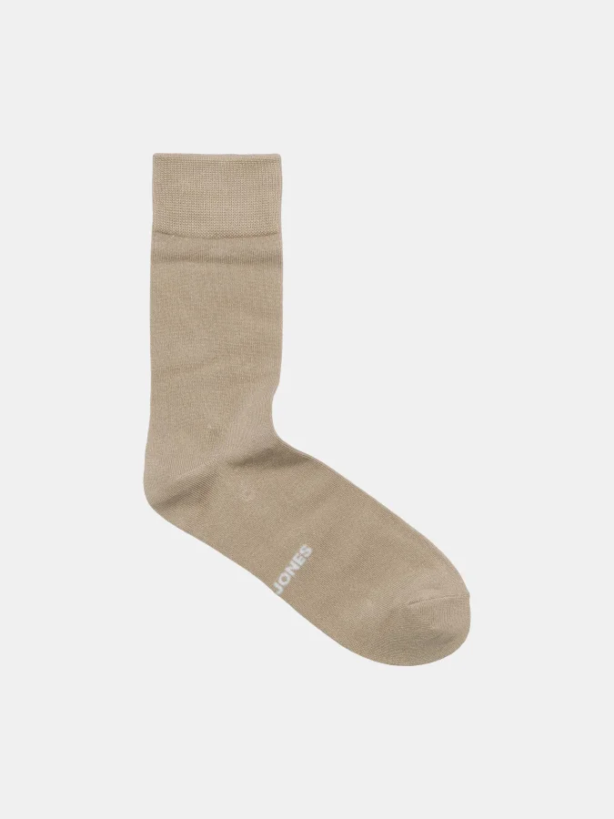 Jack&Jones - JACLOUIS... 2