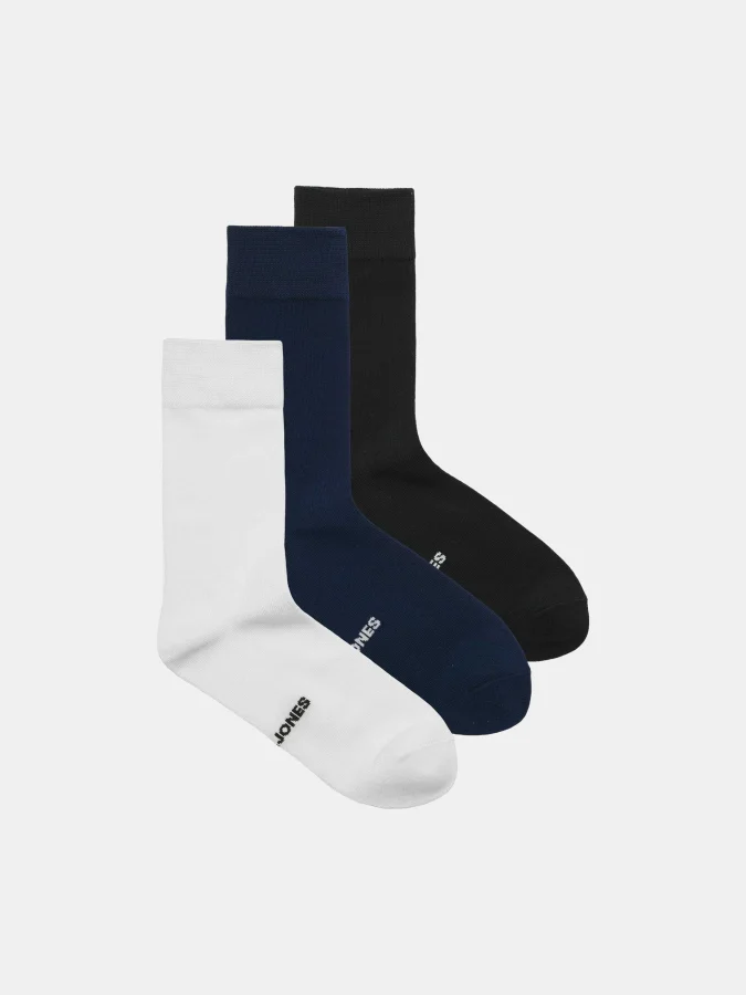Jack&Jones - JACLOUIS...