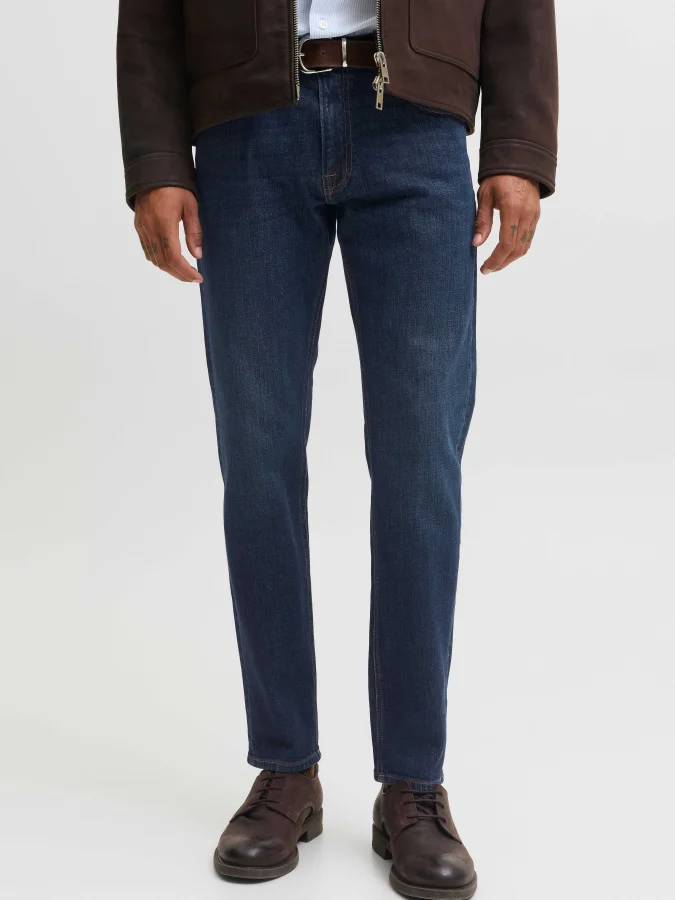 Jack&Jones - JJIMIKE...