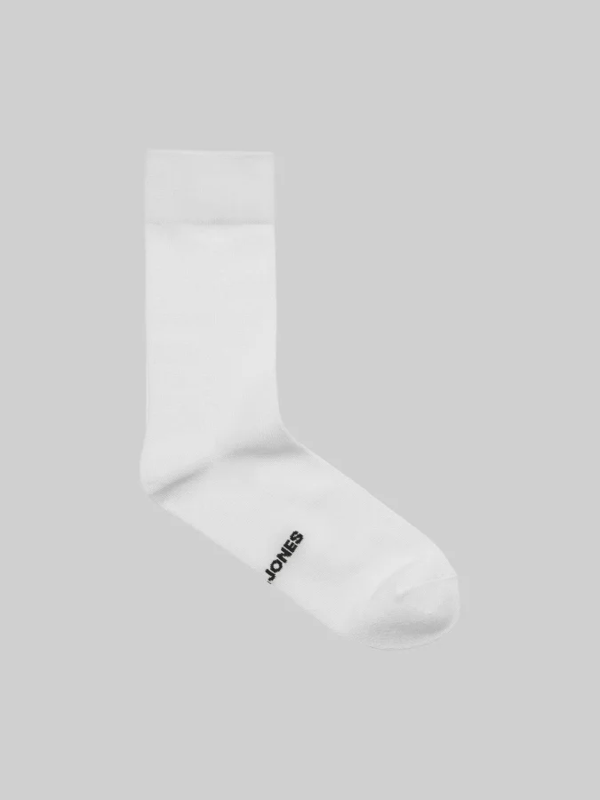 Jack&Jones - JACLOUIS... 2