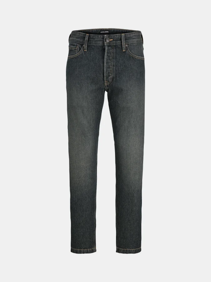 Jack&Jones - JJICHRIS...
