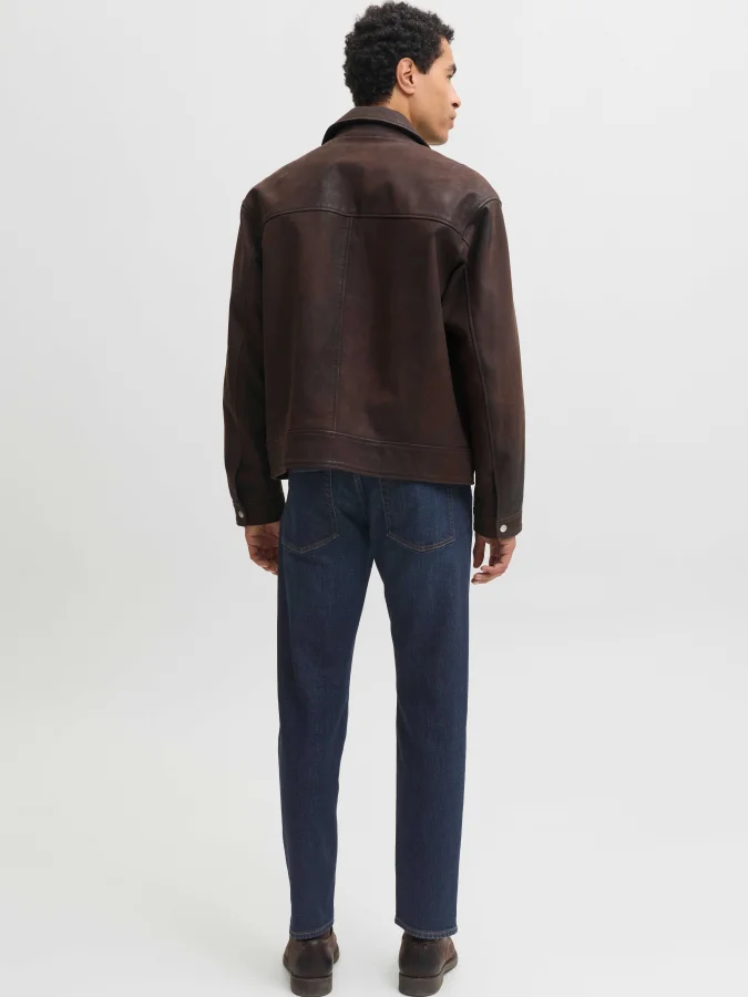 Jack&Jones - JJIMIKE... 2