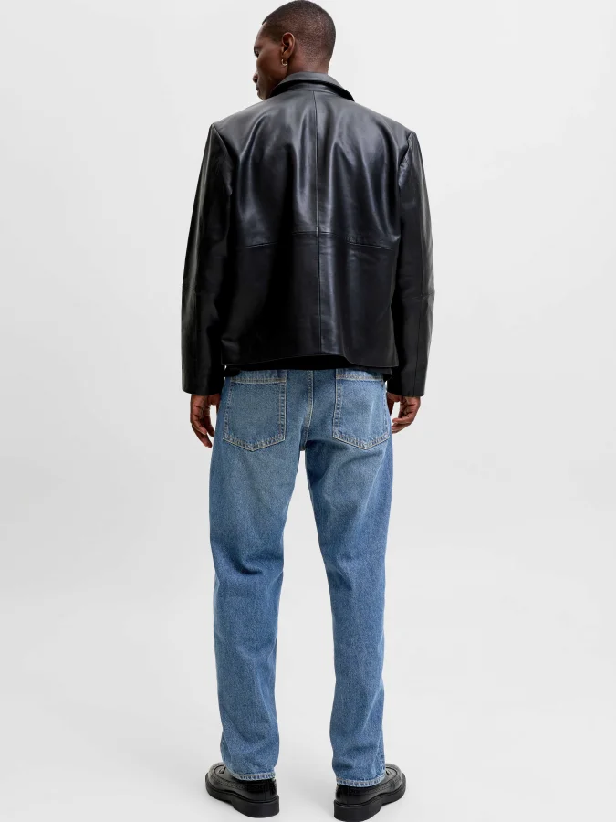 Jack&Jones - JJIALEX JJCREW... 2