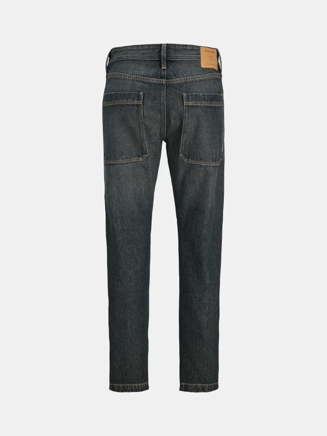 Jack&Jones - JJICHRIS... 2