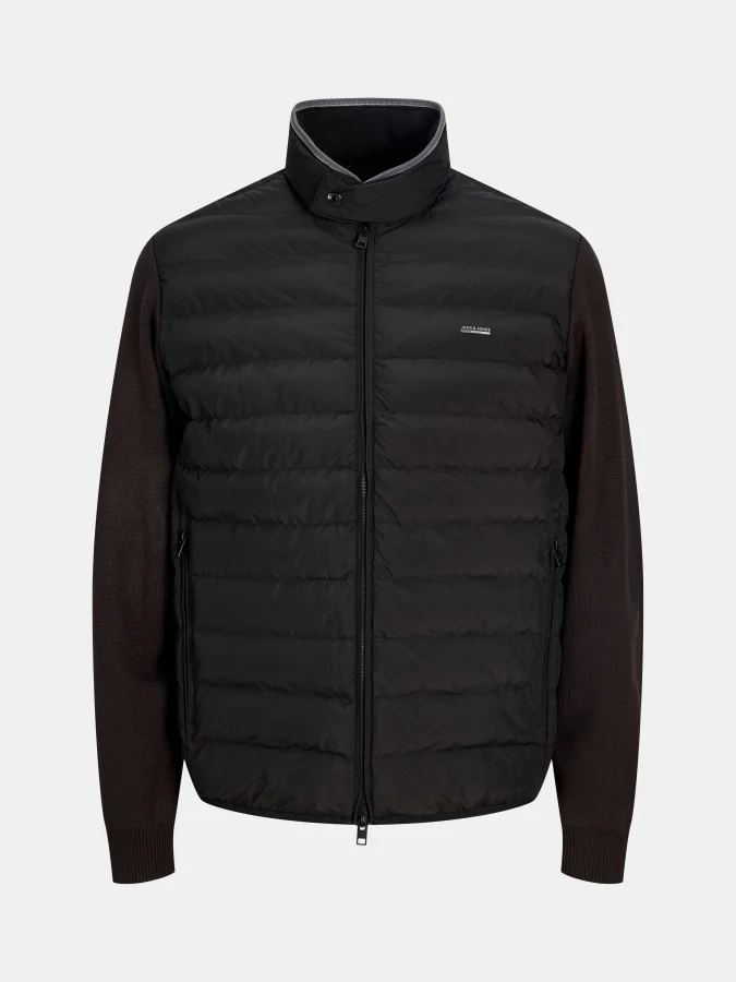 Jack&Jones - JPRBLUGARRY...