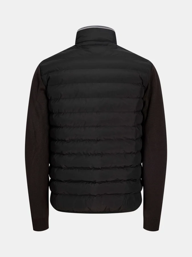 Jack&Jones - JPRBLUGARRY... 2