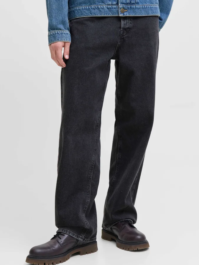 Jack&Jones - JJITED...