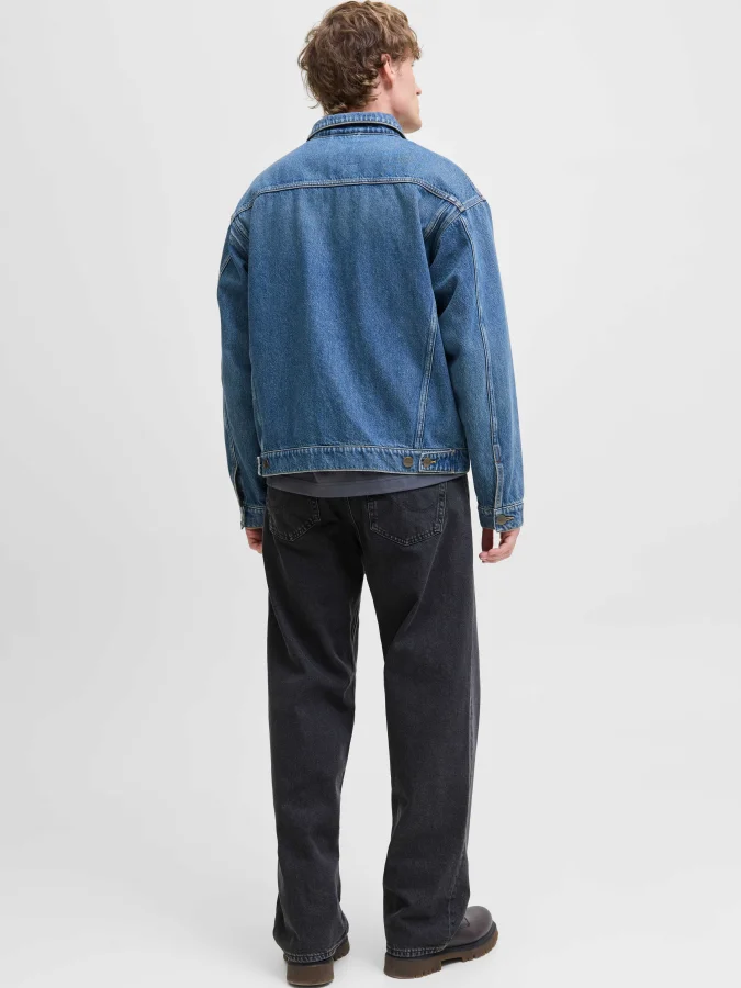 Jack&Jones - JJITED... 2