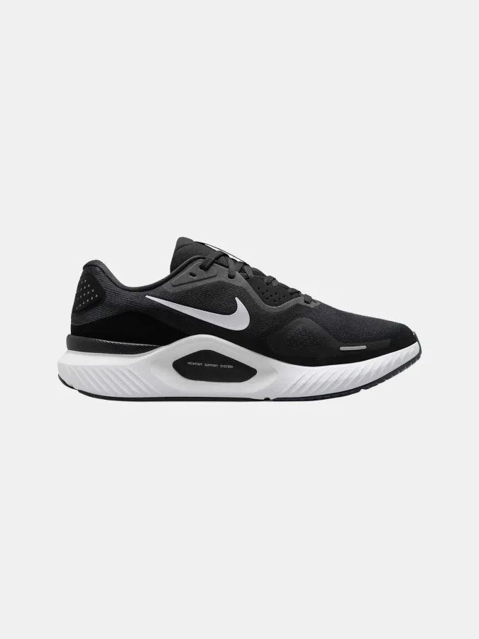 NIKE - NIKE STRUCTURE 26 WIDE
