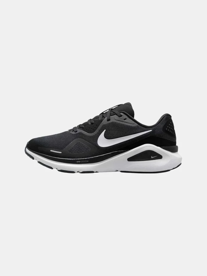 NIKE - NIKE STRUCTURE 26 WIDE 2