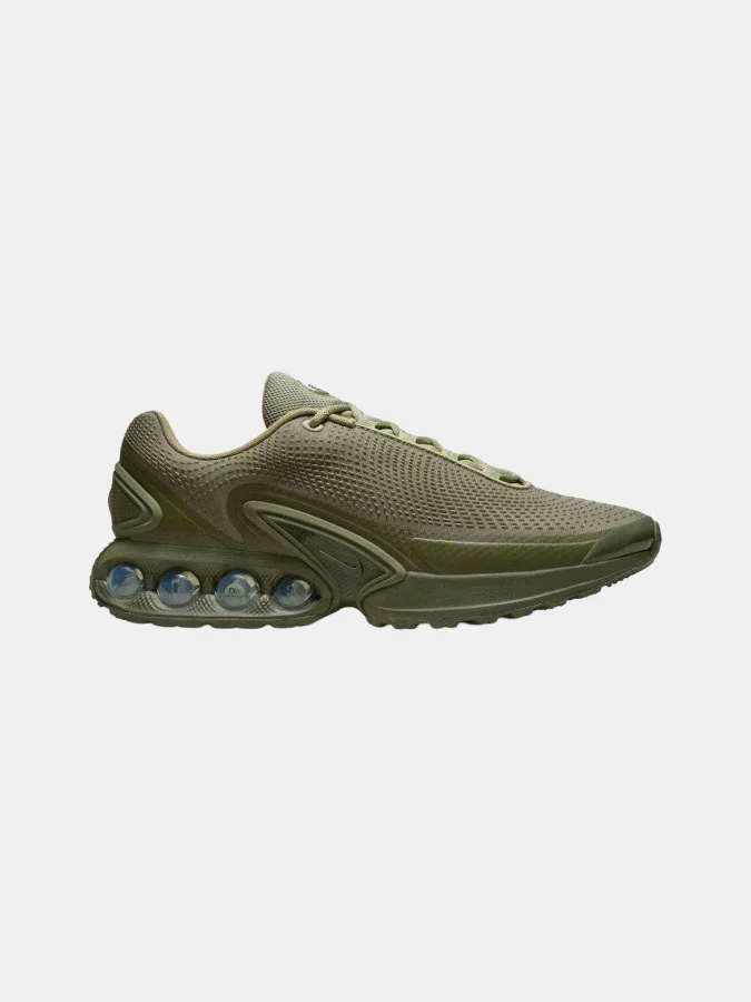 NIKE - AIR MAX DN