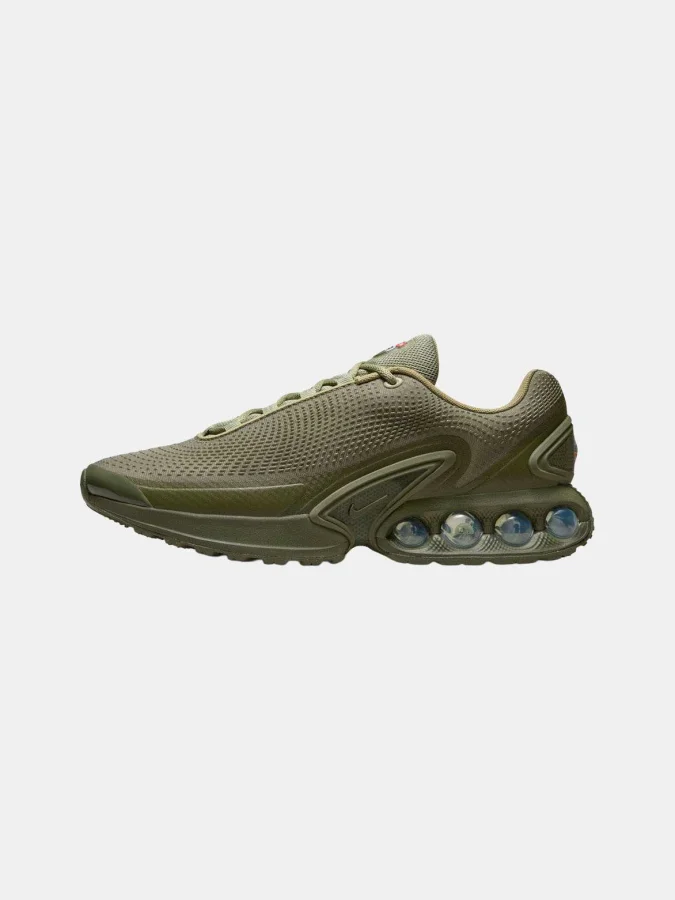 NIKE - AIR MAX DN 2