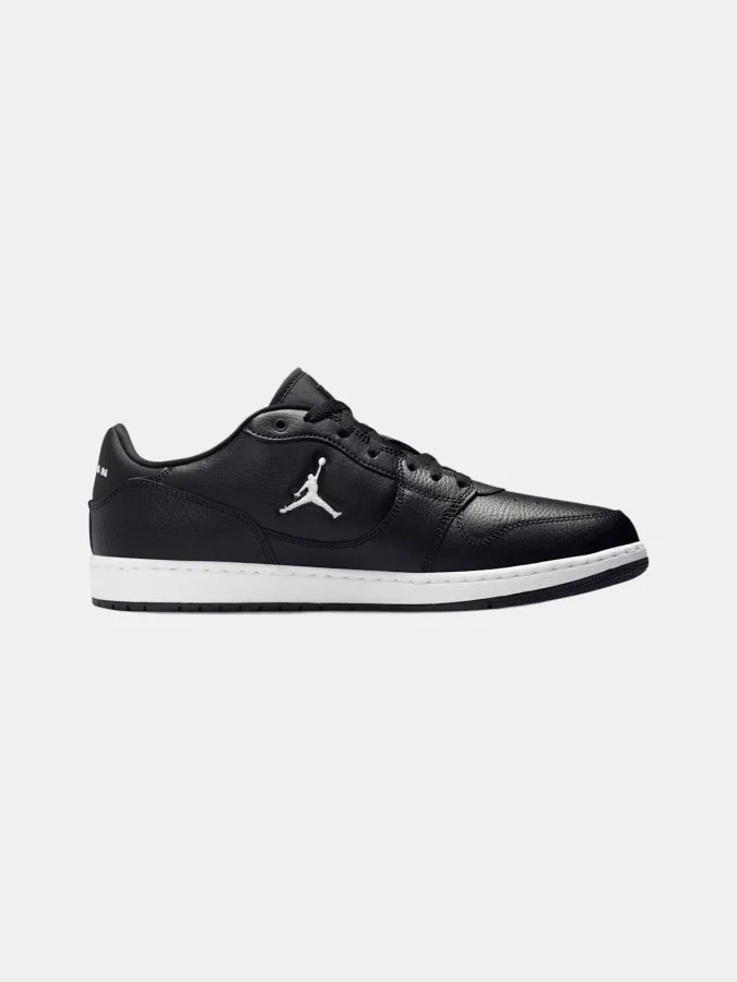NIKE - JORDAN COURT CONNECT...