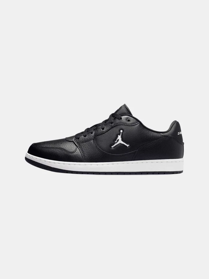 NIKE - JORDAN COURT CONNECT... 2
