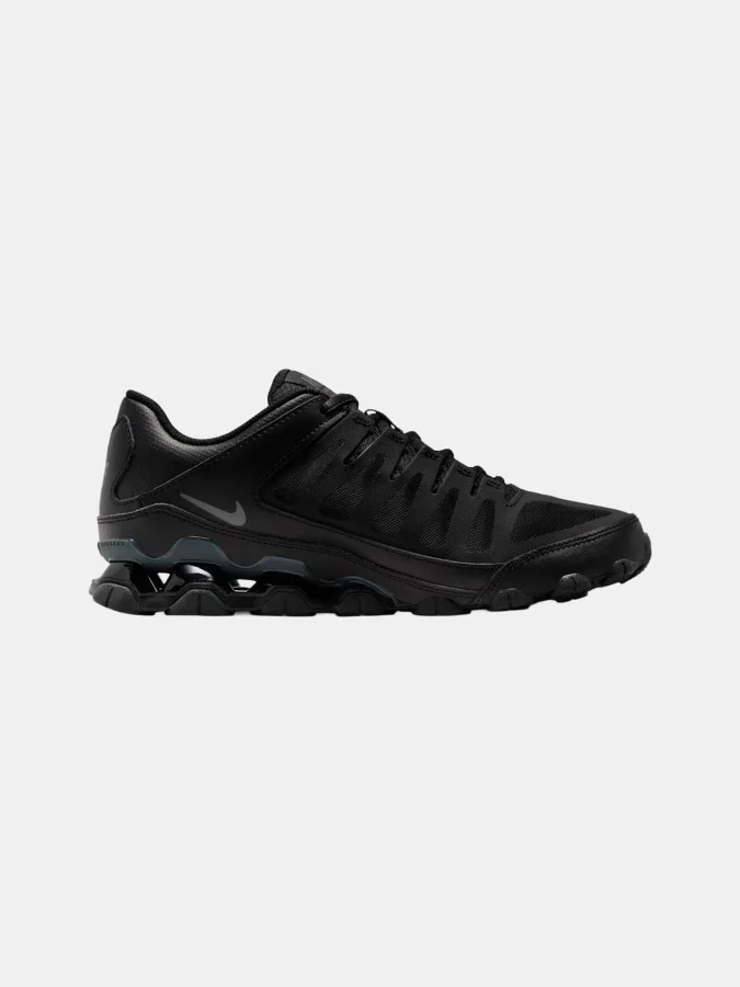 NIKE - W NIKE REAX 8 TR MESH