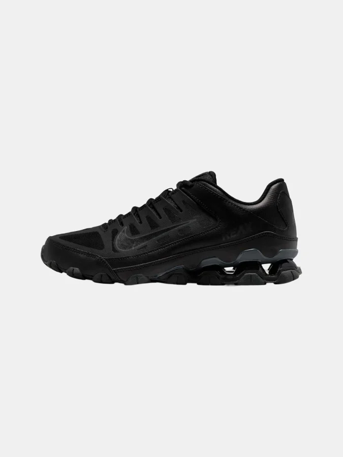 NIKE - W NIKE REAX 8 TR MESH 2