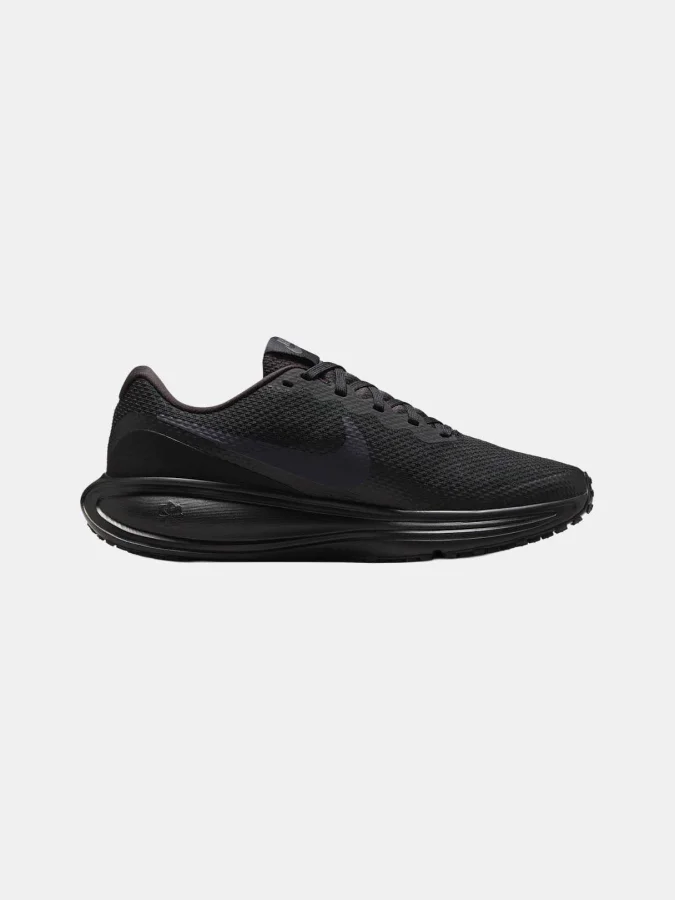 NIKE - W NIKE REVOLUTION 8