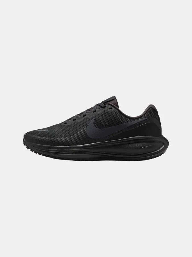 NIKE - W NIKE REVOLUTION 8 2