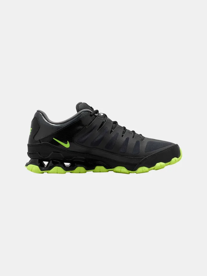 NIKE - M NIKE REAX 8 TR MESH