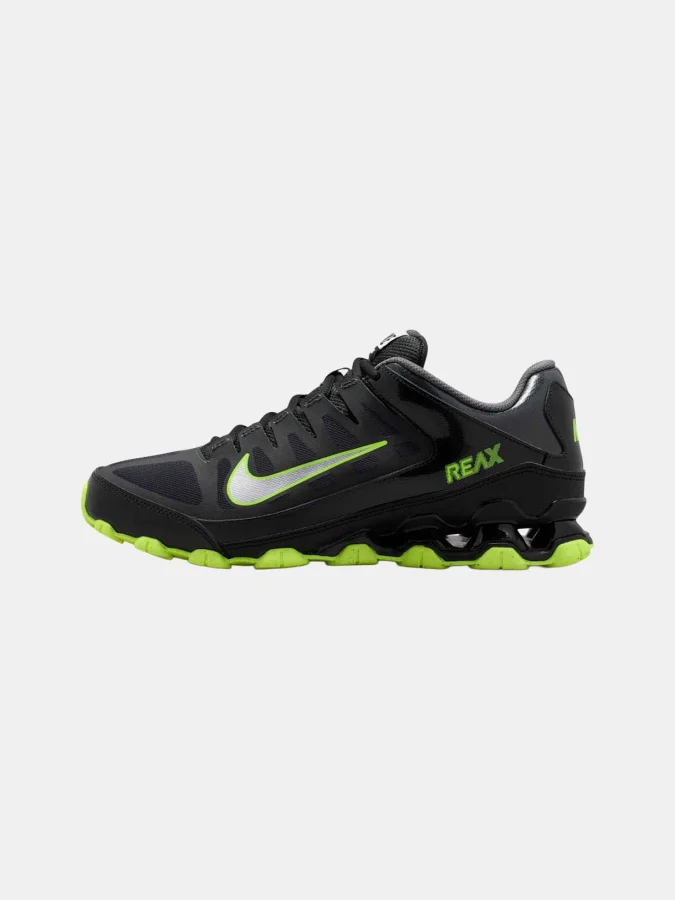 NIKE - M NIKE REAX 8 TR MESH 2