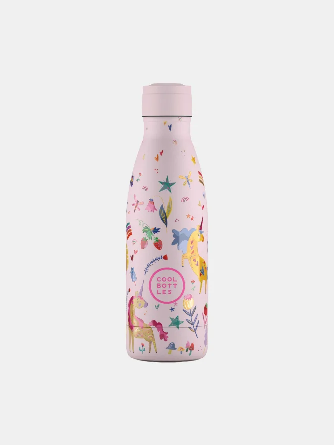 The Kids Bottle - Funny... 2