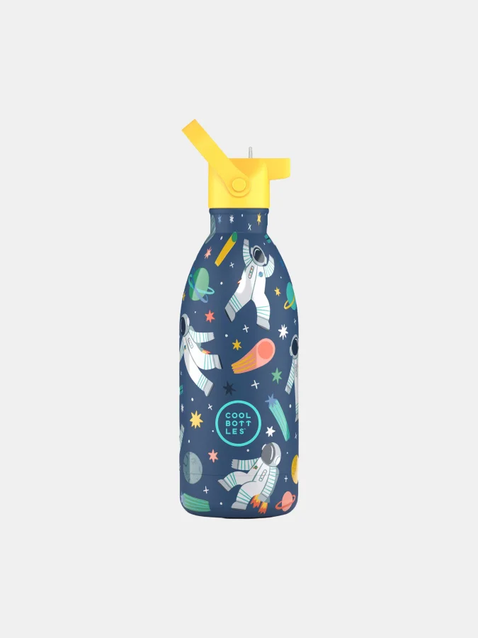 The Kids Bottle - Galactic...
