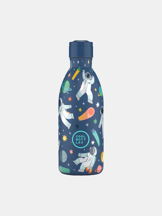 The Kids Bottle - Galactic... 2