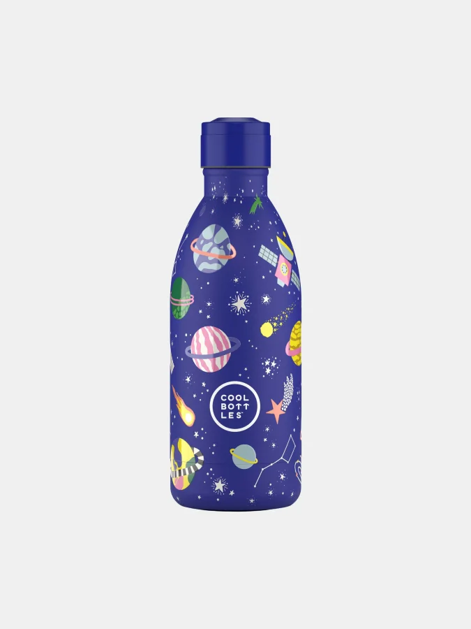 The Kids Bottle - Stellar... 2