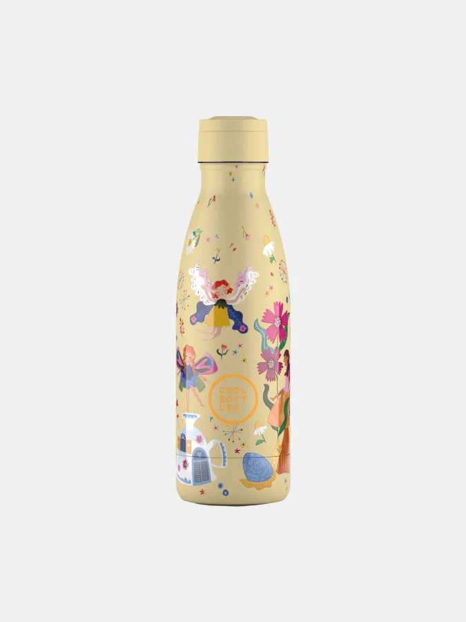 The Kids Bottle - Magical... 2