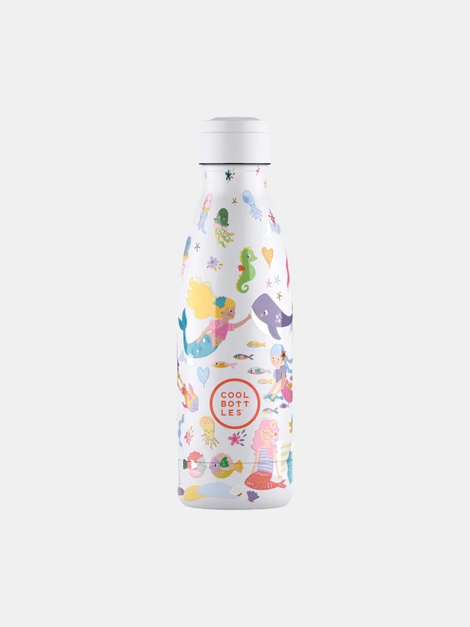 The Kids Bottle - Sweet... 2