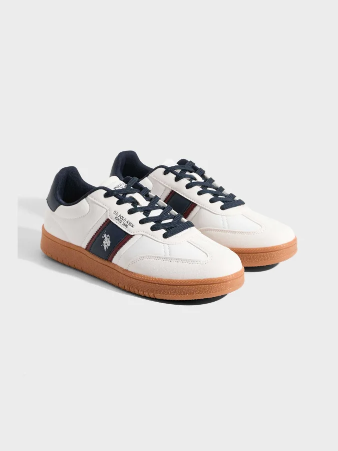 U.S. Polo Assn. - HELLY GLB... 2