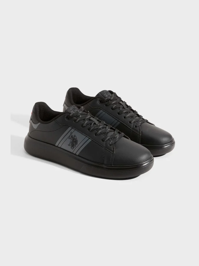 U.S. Polo Assn. - AREL GLB 6PR 2