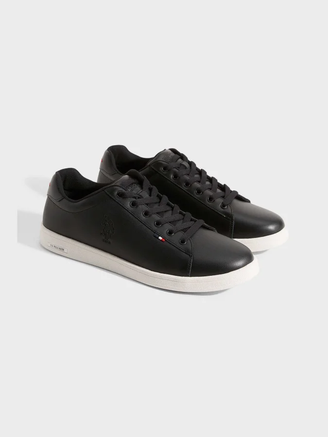 U.S. Polo Assn. - FRANCO LT... 2