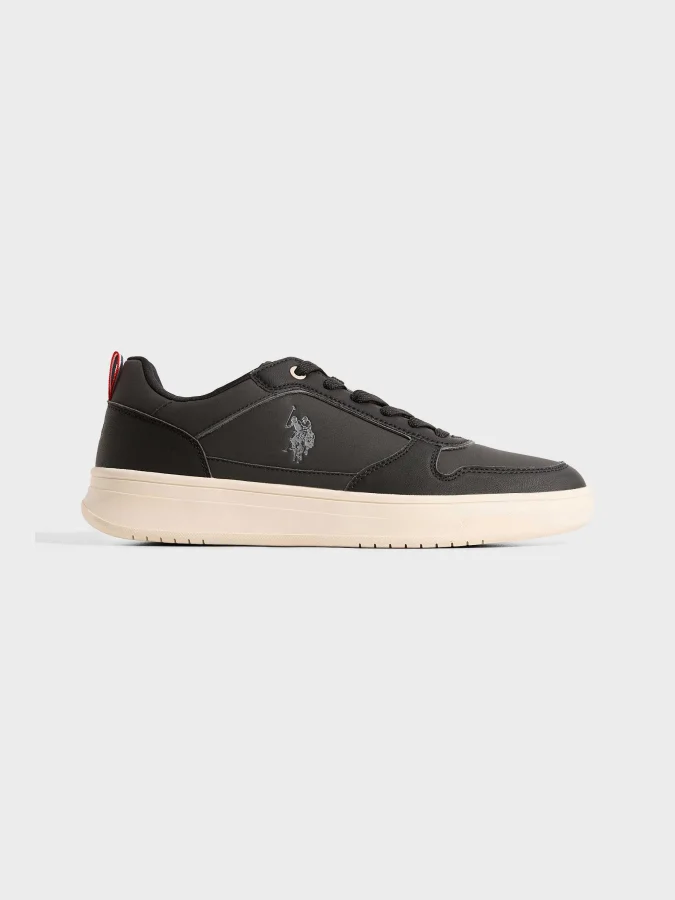 U.S. Polo Assn. - BASE GLB 6PR