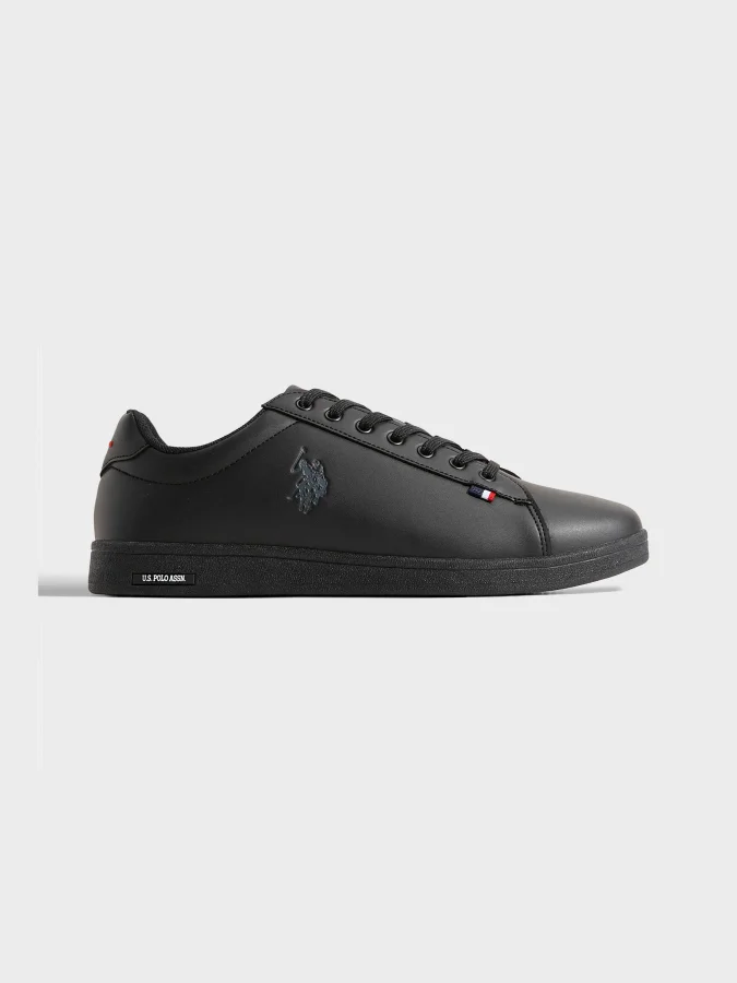 U.S. Polo Assn. - FRANCO...