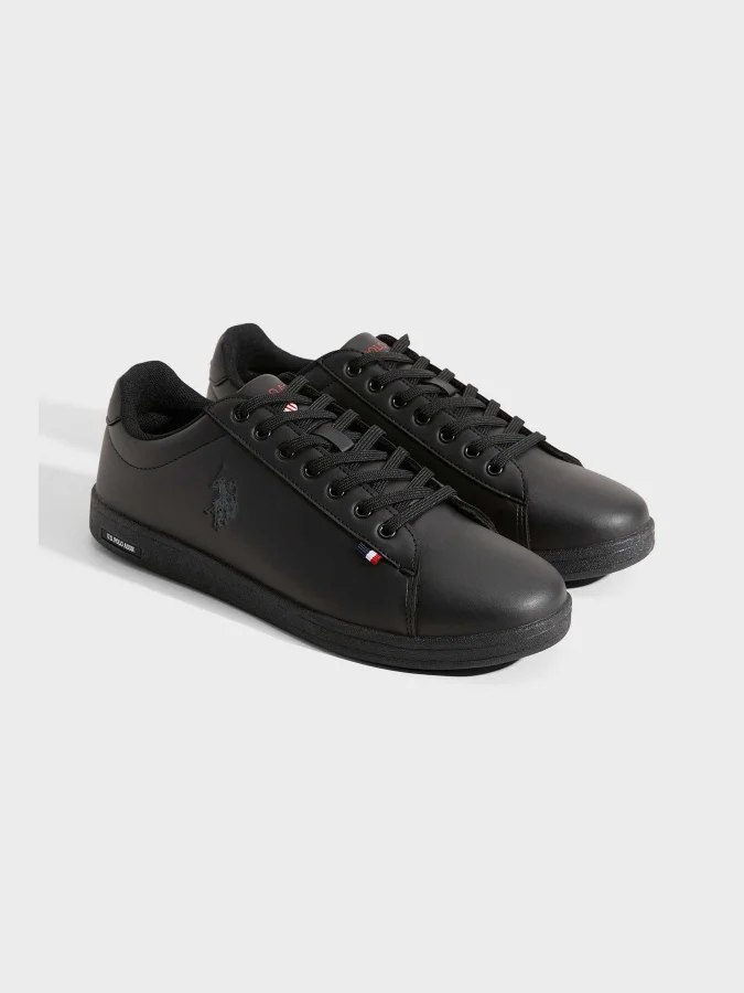 U.S. Polo Assn. - FRANCO... 2