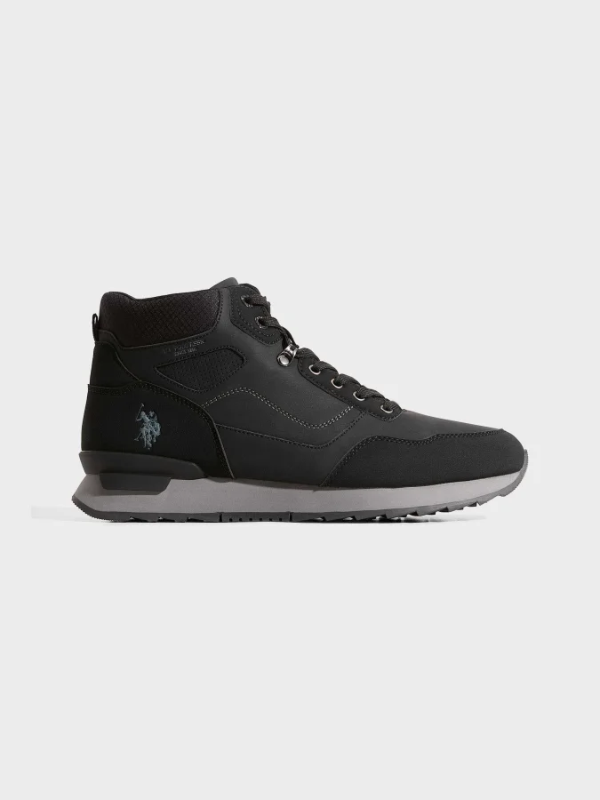 U.S. Polo Assn. - RIPSY GLB...