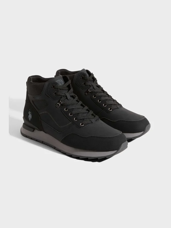 U.S. Polo Assn. - RIPSY GLB... 2