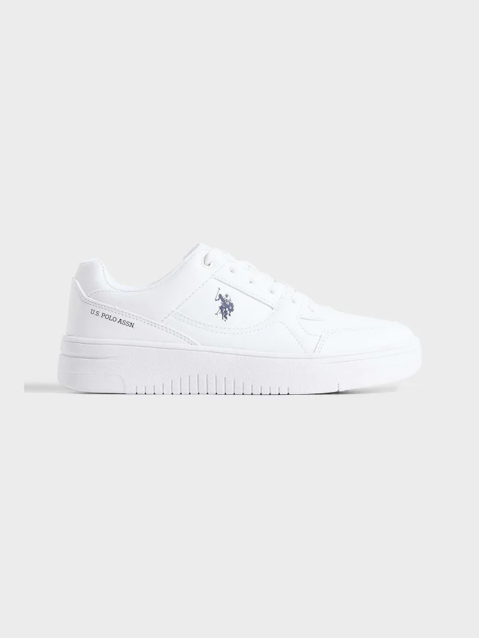 U.S. Polo Assn. - LEE WMN...