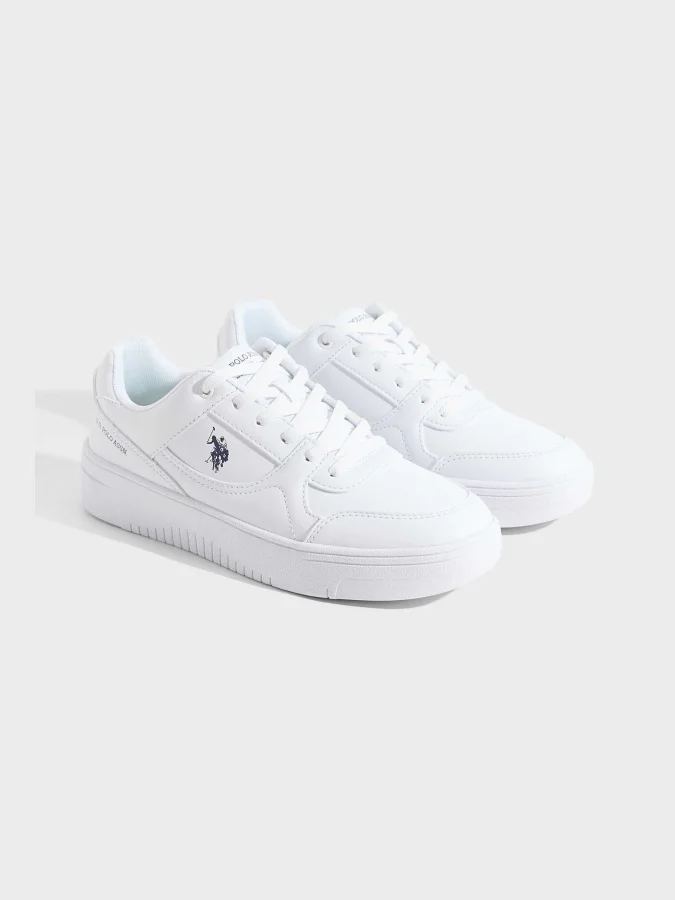 U.S. Polo Assn. - LEE WMN... 2