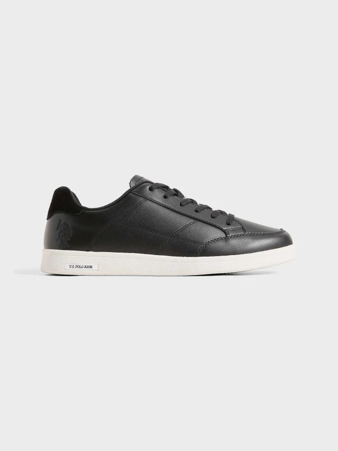 U.S. Polo Assn. - FRIM WMN...