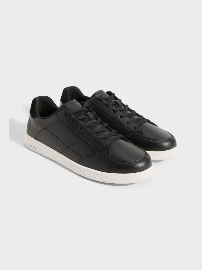 U.S. Polo Assn. - FRIM WMN... 2