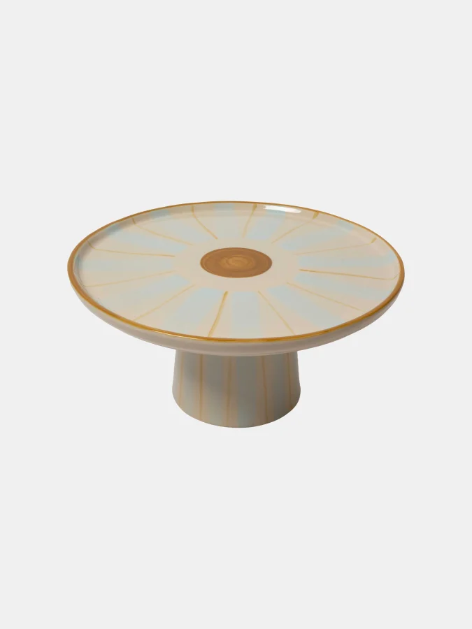 Eja - Stand, 11,6xø23 cm