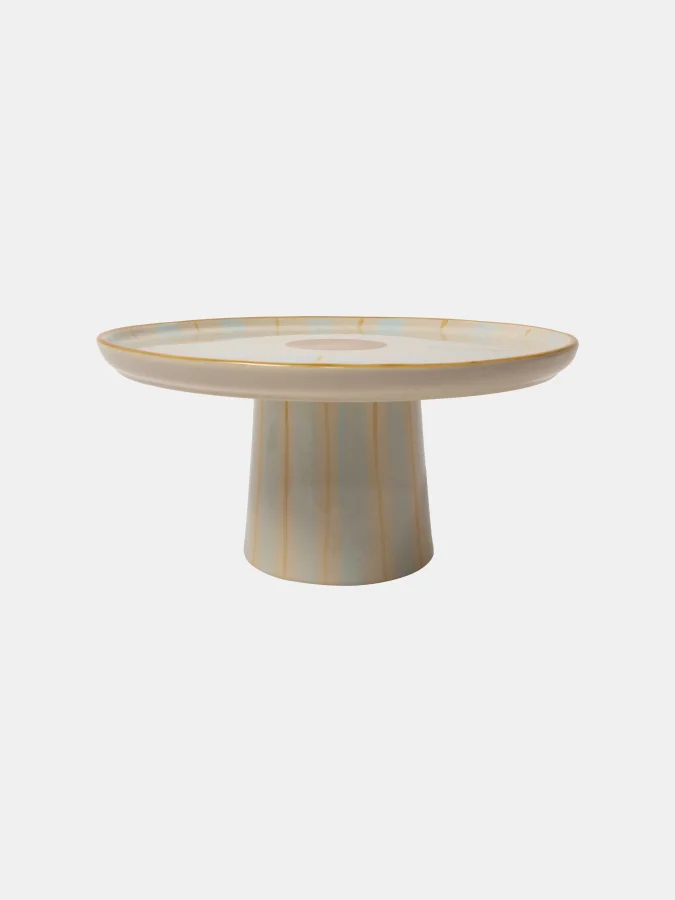 Eja - Stand, 11,6xø23 cm 2