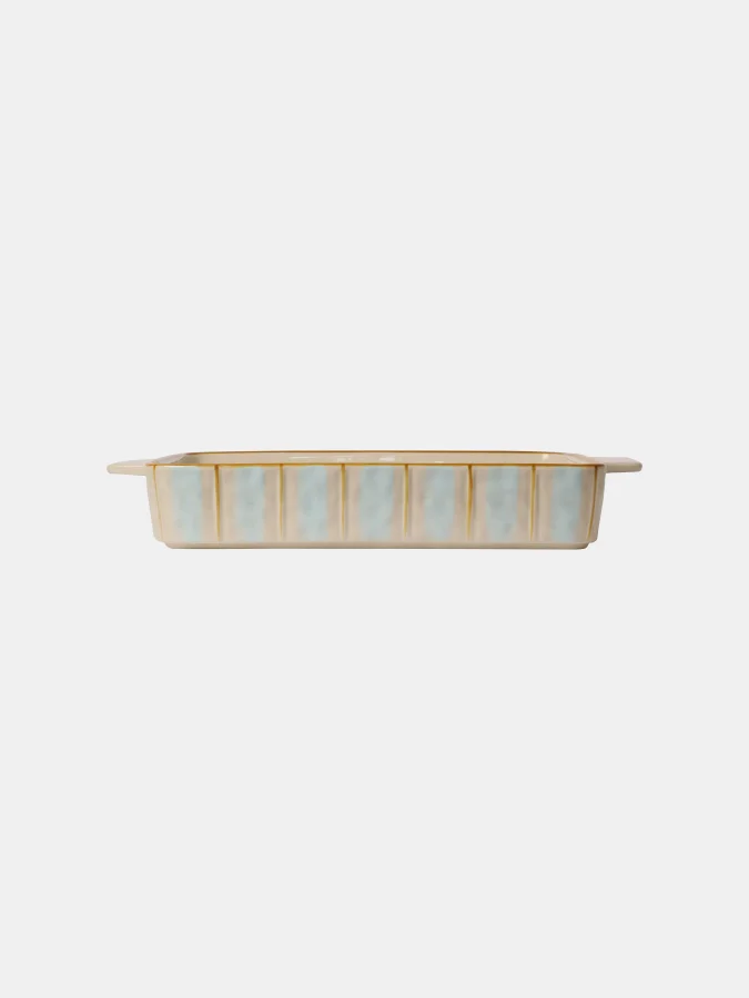 Eja - Dish, 5,4x36,2x23 cm 2