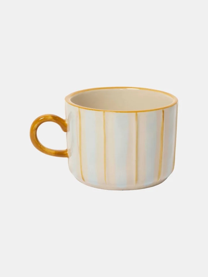 Eja - Cup, 6xø9 cm