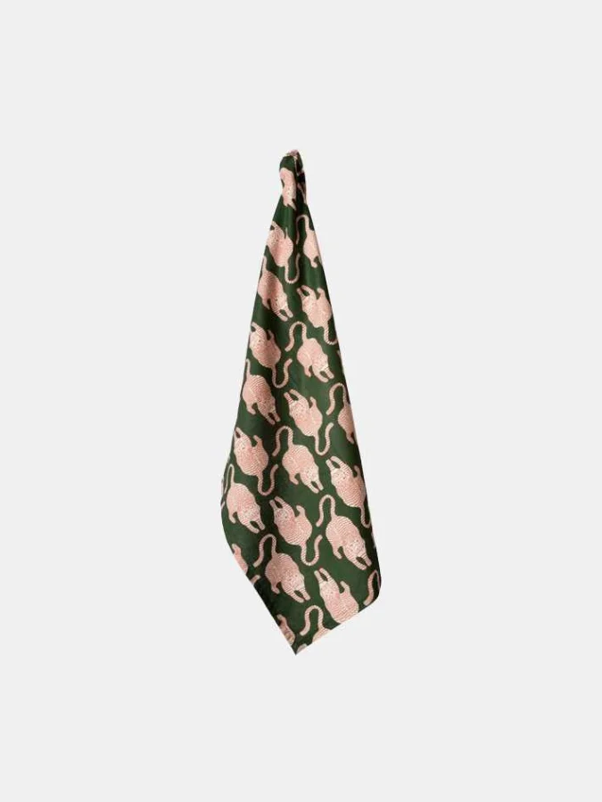 Eja - Tea Towel, 46x70 cm