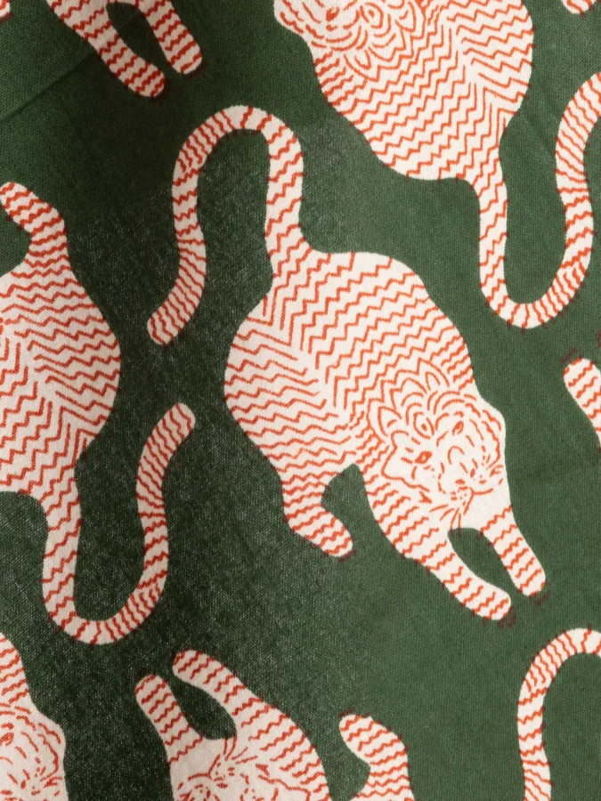 Eja - Tea Towel, 46x70 cm 2