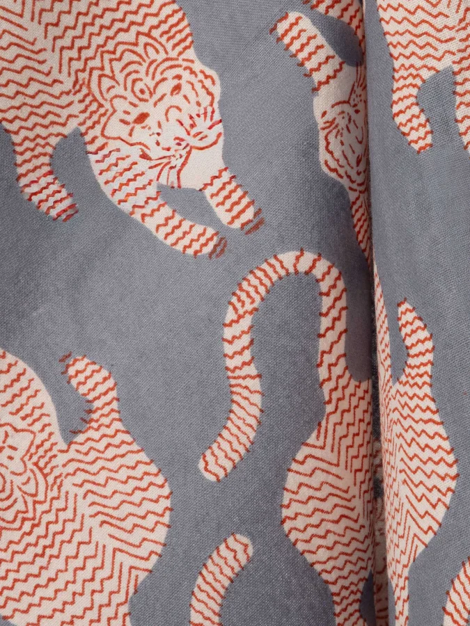 Eja - Tea Towel, 46x70 cm