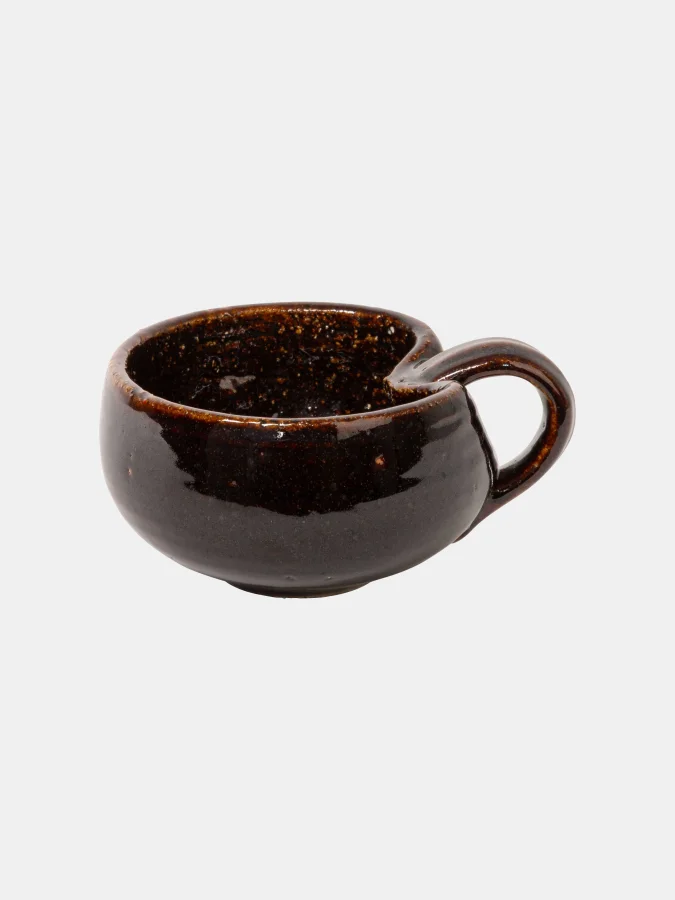 Eja -  Mug, 12.7x10.4x6 cm 2